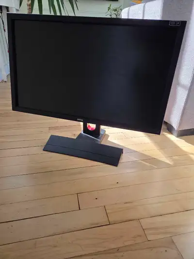 BENQ 24" 144Hz Gaming Monitor , View more