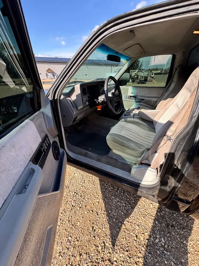 1994 c1500 OBS556111303709173765
