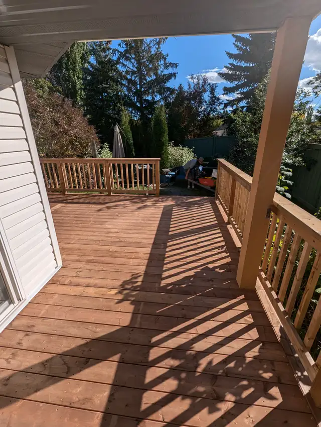 Carpenters for hire.492697888826347524