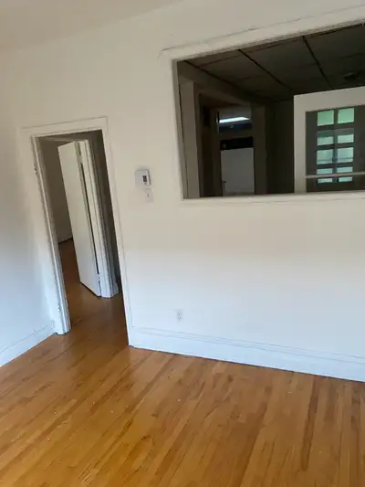 Logement 5 1/2 dans Vieux Rosemont