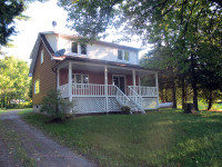 3 bedroom house for rent in Astorville.