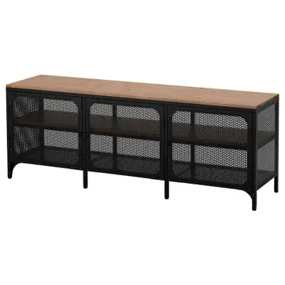 TV bench for sale, View more