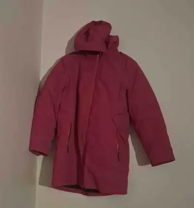 Ladies Jacket , View more