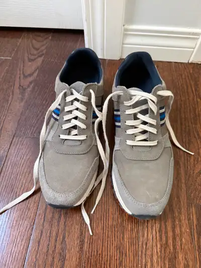 Men’s sneakers sz 8/42 ($175 original price), View more