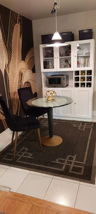 Credenza Pantry -, View more