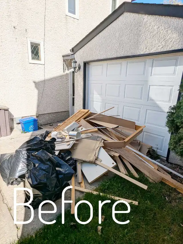 JUNK REMOVAL SERVICES65702475615106122