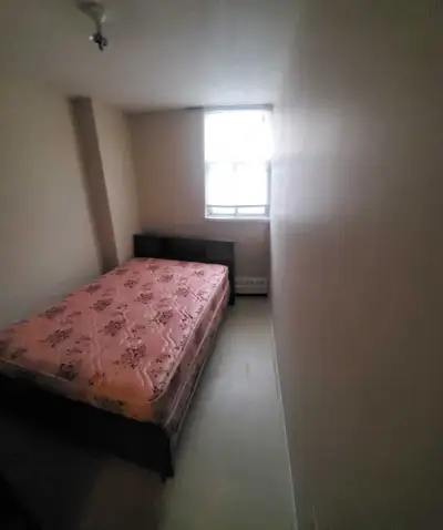Female roommate wanted. In Chalkfarm. Good and clean roommate need a lady to share apartment.