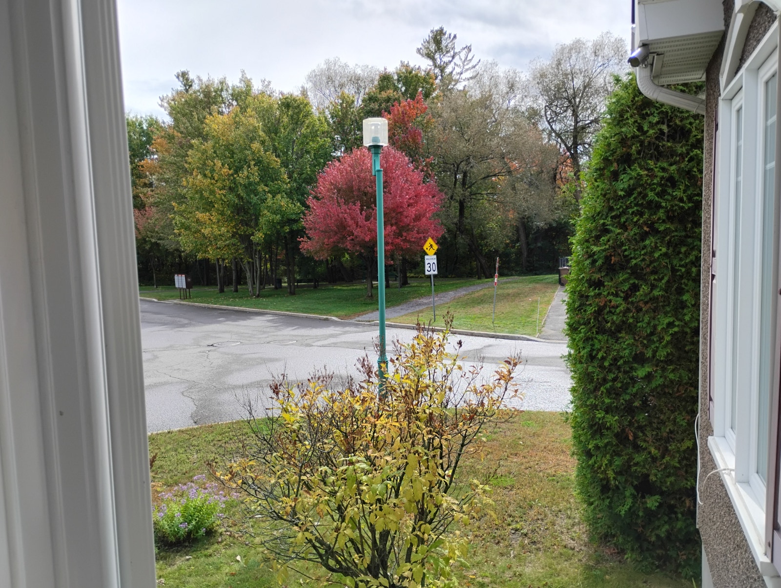 Maison a Vendre — photo 2
