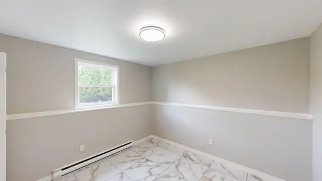 Lower Level Unit for Rent – 2 Bed, 1 Bath | $1,950 + Utilities in Long Term Rentals in Saint John - Image 9