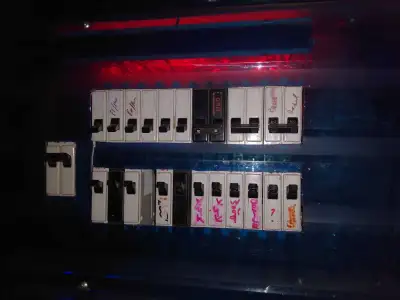 electrical elite , View more