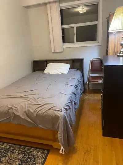 pictures of the unit