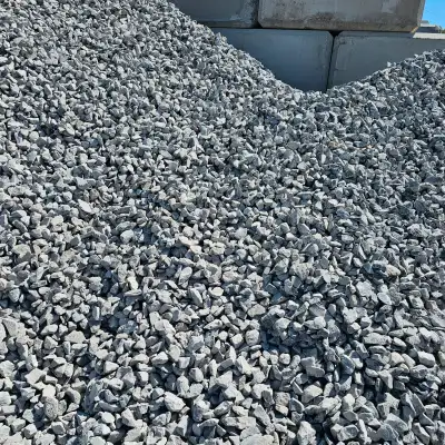 TMH Industries Landscape Supply Calgary is your one-stop shop for everything you need to complete yo...