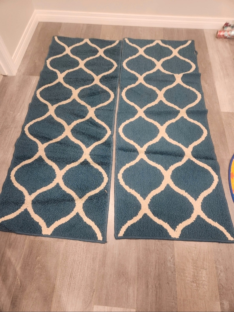 Rug Runner Rugs, Carpets & Runners Calgary Kijiji