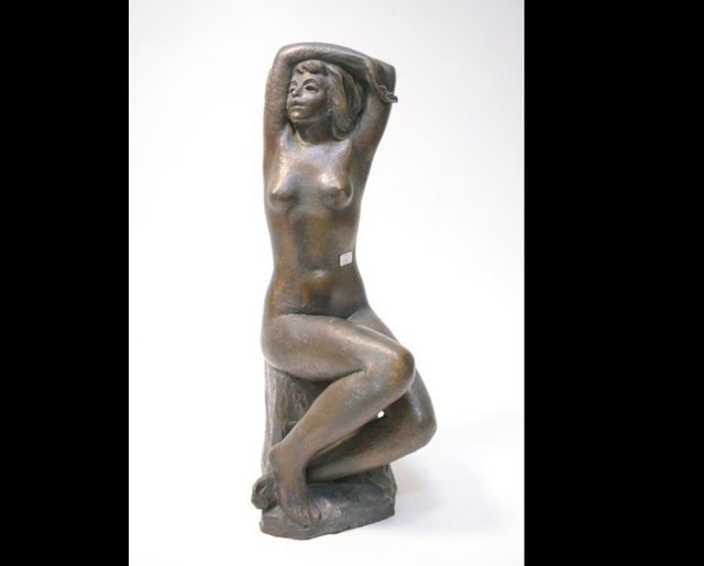 Winnipeg Auctions House Antiques/Estates/Fine Art/ Appraisals in Other in Winnipeg - Image 7