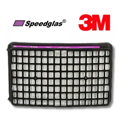 3M Adflo High-Efficiency Particulate Filter 15-0299-99, View more