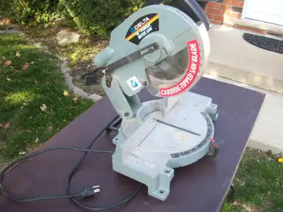 Model 36-070 V 120 A 13 Hz 60