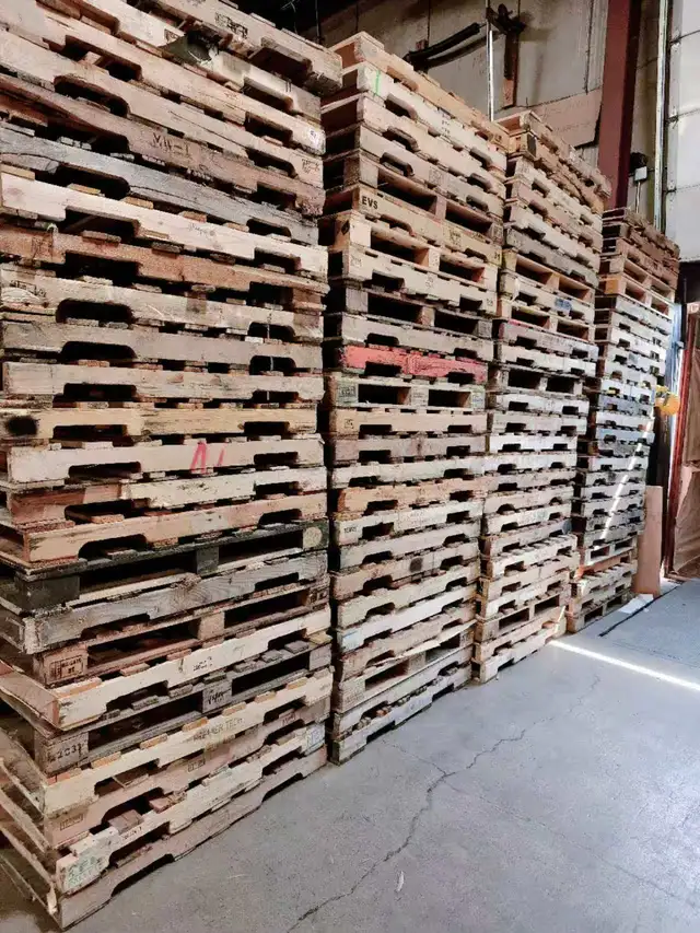 Scarborough Wooden Pallets – Bulk Deals, Best Prices63826839193347120