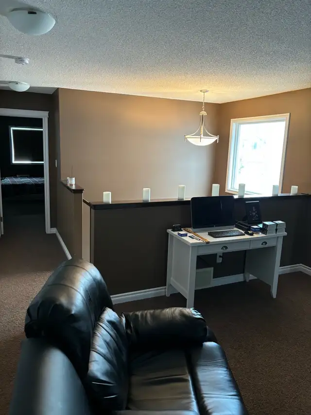 Sherwood Park House For Rent in Long Term Rentals in Strathcona County - Image 4