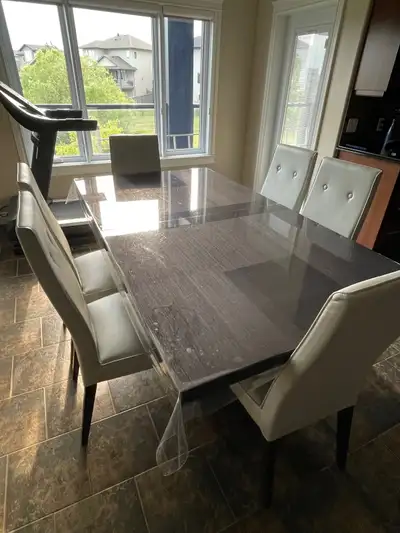 Dinning Room Set, View more