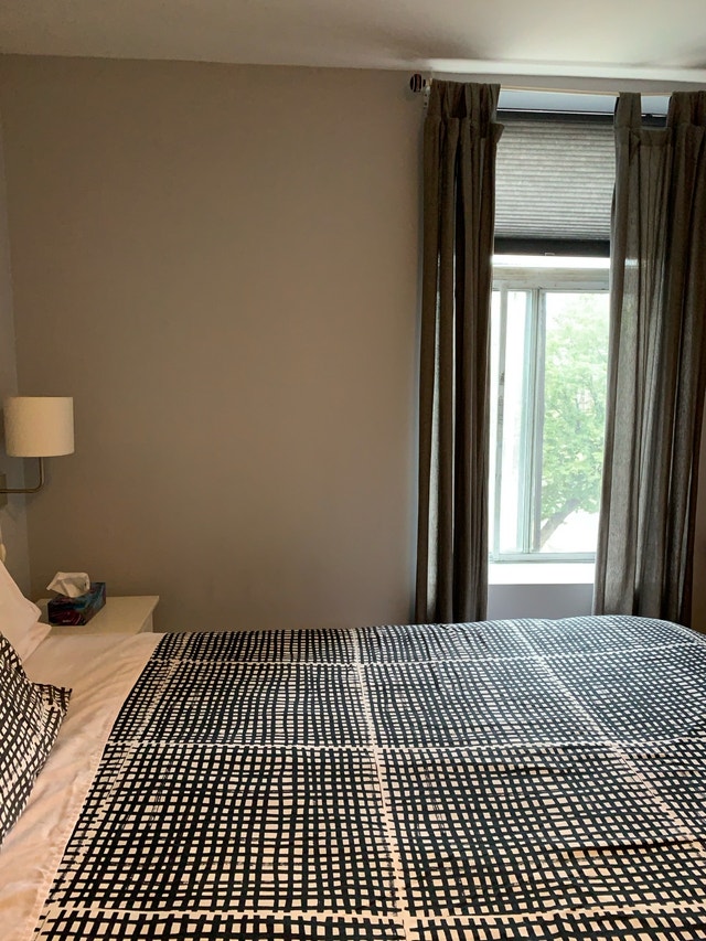 2502–2578 Rue Blake — photo 1