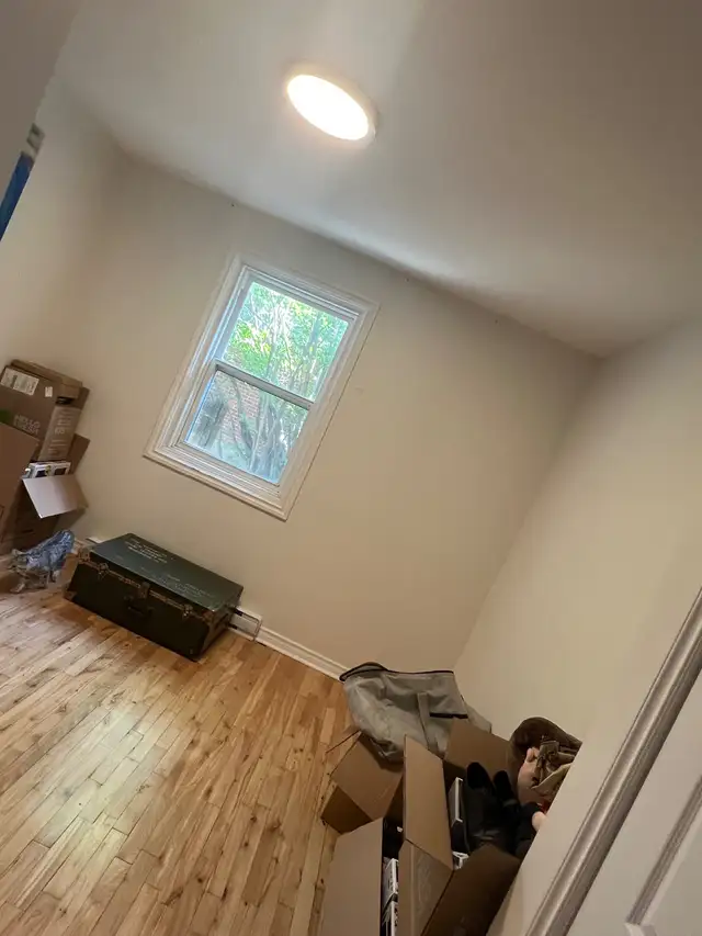 chambre à louer - Longueuil in Room Rentals & Roommates in Longueuil / South Shore - Image 3