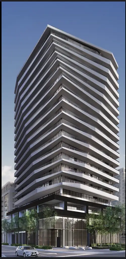 Penthouse unit now available!!!! Beautiful suite with Large Private Balcony. Unobstructed View Overl...