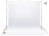 Photography Backdrop for sale