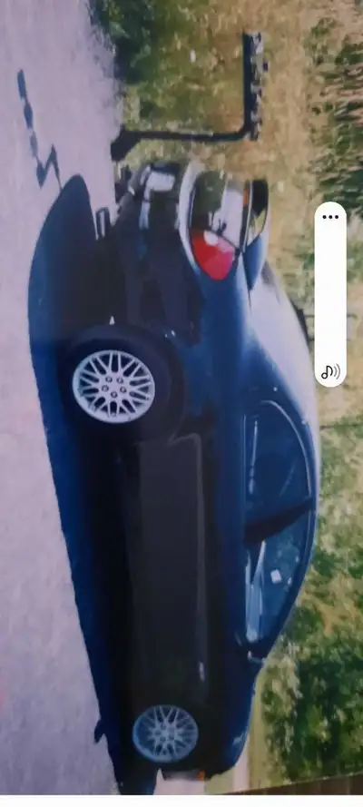 racket a vélo 4 places, View more