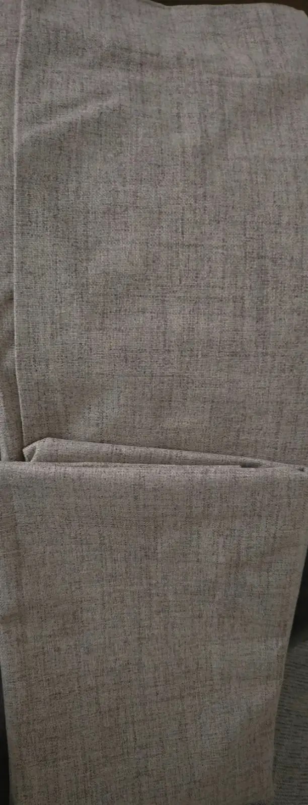 2 Panel Curtains65729279899394124