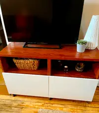 Besta TV Cabinet/Sideboard