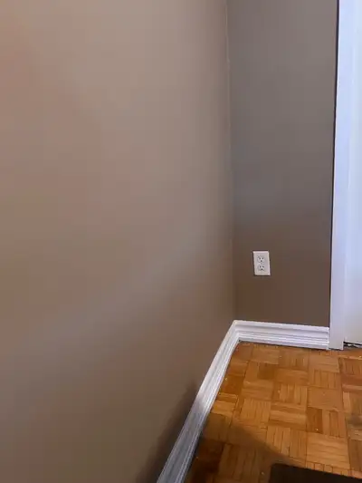 Best price painter, View more