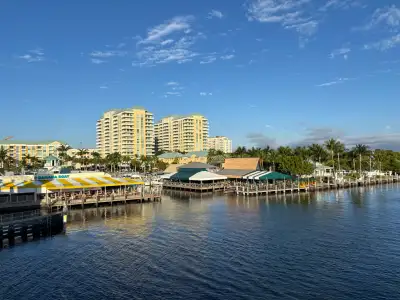 Condo à louer en Floride, View more
