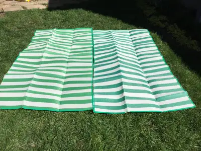 Tapis de sol pique-nique, View more