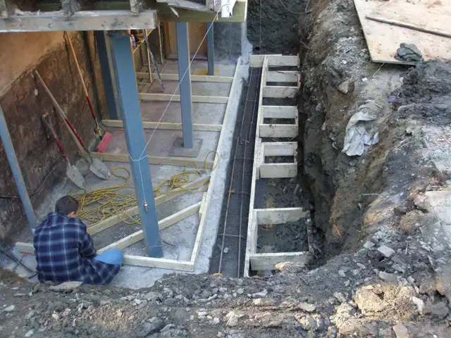 Perron Contracting472308222925230083