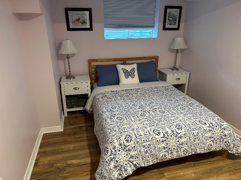 House cleaning looking for new clients. Cleaning & Housekeeping