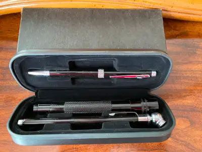 New Car Accessory Kit, View more