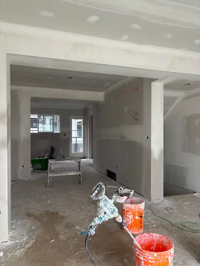 Mikes Drywall Services478194039134638086