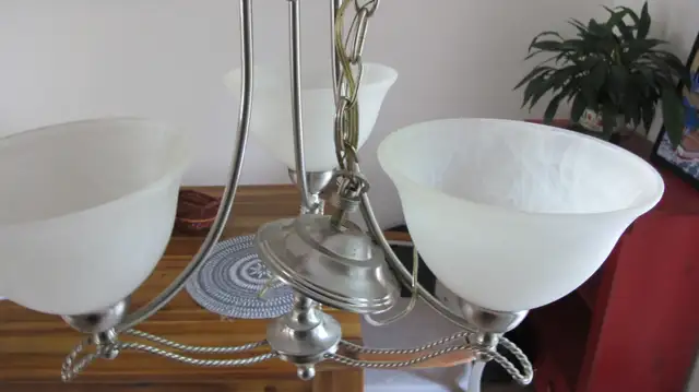 ceiling light64269660936065121