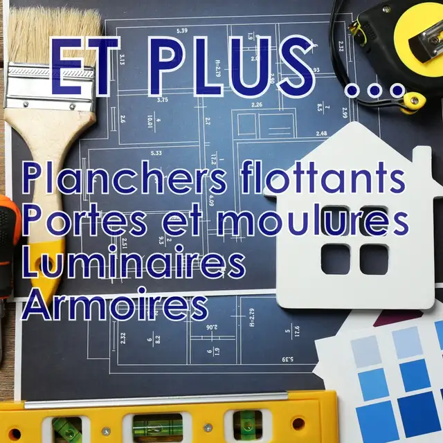 Peintre PLUS - Professional, Clean, and Efficient63654773447041129