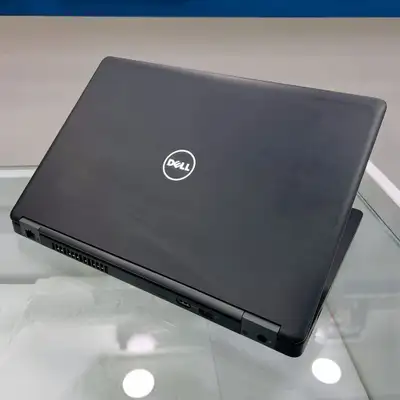 PC Portable Dell Latitude 5480 - i5, 8 Go RAM, View more