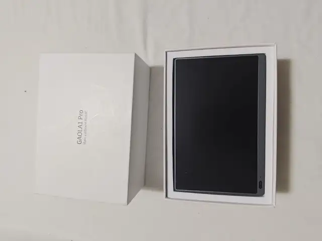 HEIGAOLAPC Mini PC Win 11 PRO ,Intel Celeron J4125 Mini, 8GB ram in iPads & Tablets in Delta/Surrey/Langley - Image 5