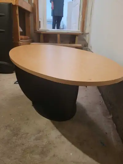 coffee table , View more