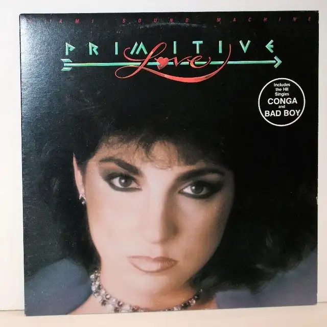 VINYL RECORDS from '70s and '80s & a Few Classical LPs, 12" & 7" in CDs, DVDs & Blu-ray in Mississauga / Peel Region - Image 5