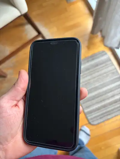iPhone 11, View more