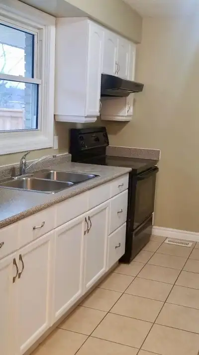 ✨Offering a spacious open-concept layout, and an unbeatable location, this home is perfect for a fam...