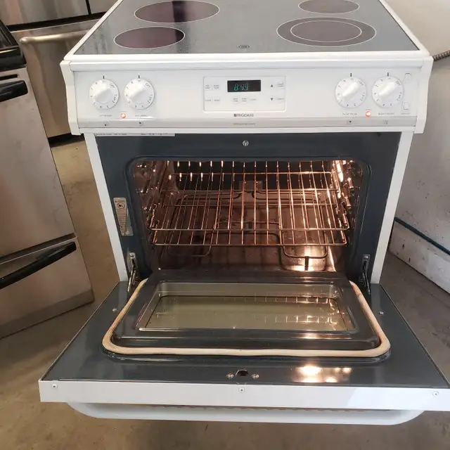 STOVES Insert, regular, and 24 Inches Between $200&$250 in Stoves, Ovens & Ranges in Ottawa - Image 6