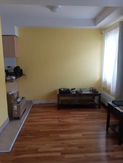 Appartements 3 et 1/2 à louer - Transfert de bail