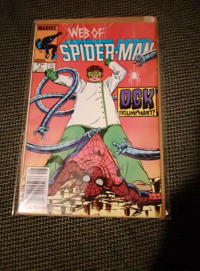 comics for sale , View more