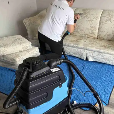 Sofa Cleaning | Remove Stains, Odors & Dirt, View more