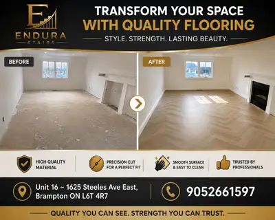 vinyl flooring , View more